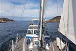 HALLBERG RASSY HALLBERG RASSY 352