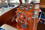 Chris-Craft Constellation 27 - 1959 Chris-Craft Constellation 27 - Photo #2