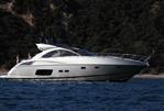 Sunseeker Predator 60 - 2 - Exterior