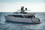 Sanlorenzo SD90 #119 - Sanlorenzo-SD90-motor-yacht-for-sale-exterior-image-Lengers-Yachts-3-scaled.jpg