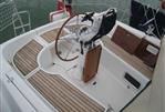 BENETEAU OCEANIS 323 CLIPPER