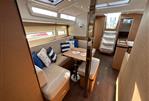 Jeanneau Sun Odyssey 440