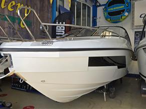Finnmaster T8