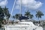 Lagoon 380