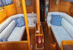 Westerly Oceanlord 41