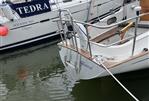 Contessa 32