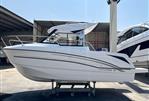 BENETEAU ANTARES 6 OB