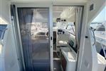 BENETEAU ANTARES 7 OB OB