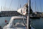 BENETEAU OCEANIS 38.1