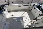 Jeanneau Merry Fisher 750