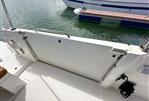 BENETEAU FLYER 9 SPACEDECK