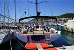 Beneteau First 53