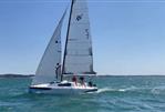 BENETEAU FIRST 24 SE