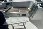 BENETEAU OCEANIS 423 CLIPPER