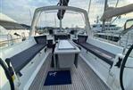 BENETEAU OCEANIS 45