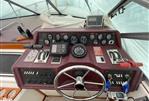 Sea Ray 340 Sundancer - 1988 Sea Ray 340 Sundancer - Photo #7