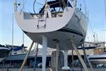 Dehler 32