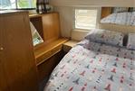 Broom Ocean 38 - Image 