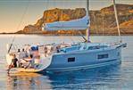 BENETEAU OCEANIS 46.1