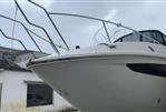 SEA RAY SUNDANCER 265