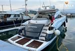 Sunseeker Predator 68 - Picture 4