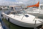 ROBALO ROBALO 2160