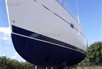 BENETEAU OCEANIS 473 CLIPPER