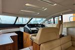 SUNSEEKER PREDATOR 62