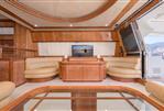 FERRETTI 810 - Ferretti 810
