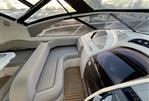 Fairline Targa 40 - Image 