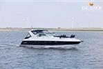 Fairline Targa 48 - Picture 2