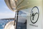 Sasga Menorquin 34 HT - Sasga 34HT - PPL Yachting