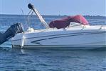 BENETEAU FLYER 750 OPEN