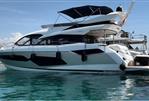 Sunseeker Manhattan 66