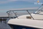 Bavaria Motor Boats 27 Sport - Picture 7