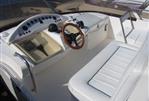 Fairline Squadron 59