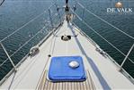 Jeanneau Sun Odyssey 43 DS - Picture 4