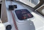 JEANNEAU SUN ODYSSEY 33I