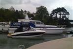 Bayliner 652