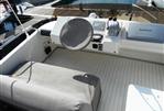 Princess 330 Flybridge Cruiser - Flybridge