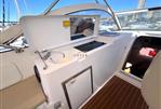 Beneteau Montecarlo 27