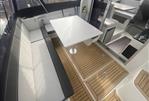 Jeanneau Merry Fisher 795 Series 2 Legende
