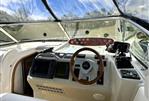 Sealine S37 - General Image