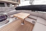 Sunseeker Manhattan 55 - Sunseeker Manhattan 55