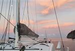 OUTREMER CATAMARANS OUTREMER 5 X