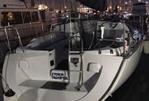 Jeanneau Sun fast 37