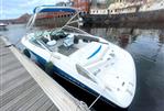 Regal 2200 Bowrider