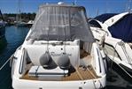 Sunseeker Portofino 375