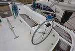 Beneteau Oceanis Clipper 473