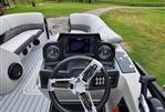 SunCatcher 324SL Elite - 2021 SunCatcher 324SL Elite - Photo #5